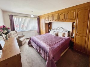 Bedroom 1- click for photo gallery